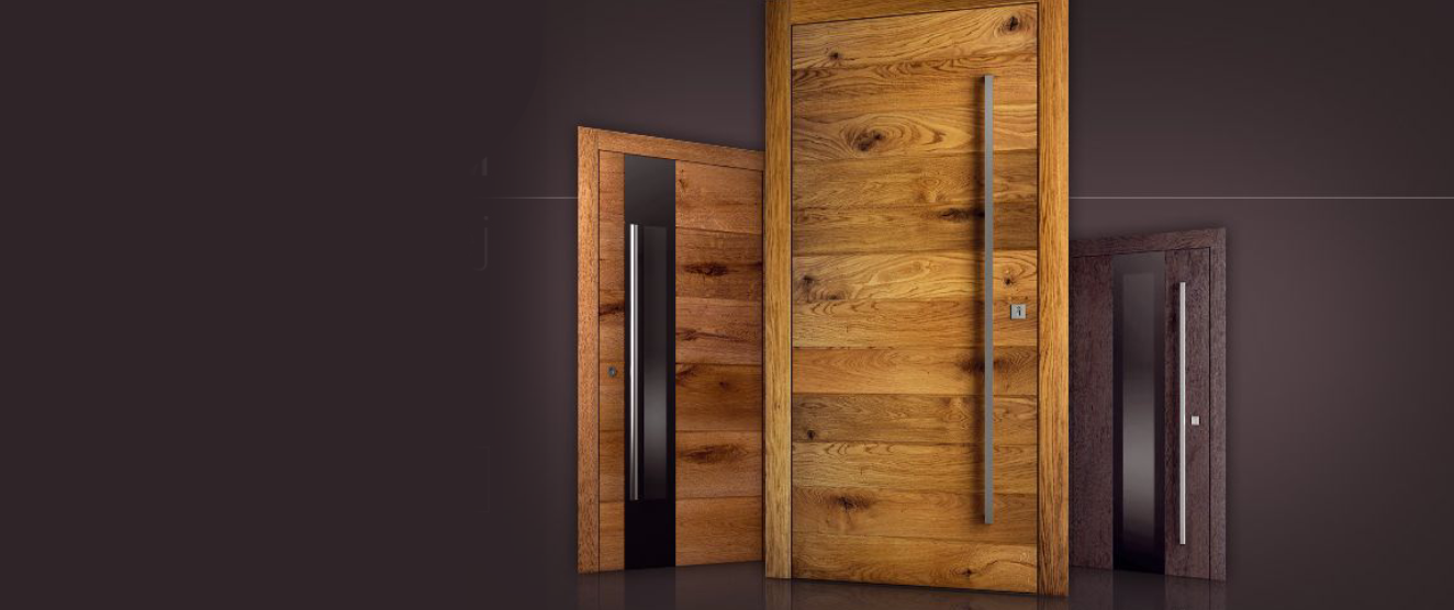 Modernize Nomination hypocrisy Drzwi Zewnętrzne Drewniane Parmax - Vertex - Autoryzowany Salon w Łomży